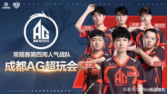 千万合同的