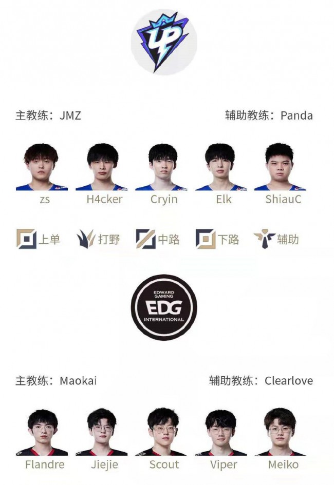 多年合同
