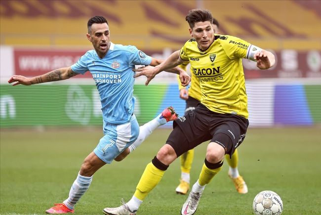 山东泰山是 山东泰山是