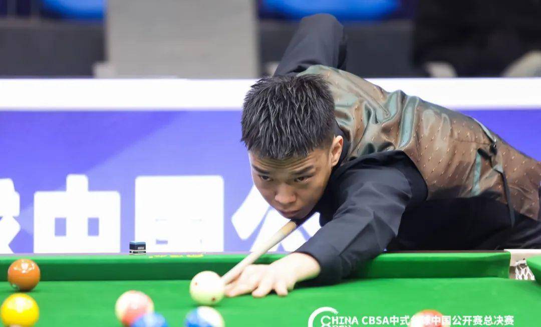 也让我们看 也让我们看