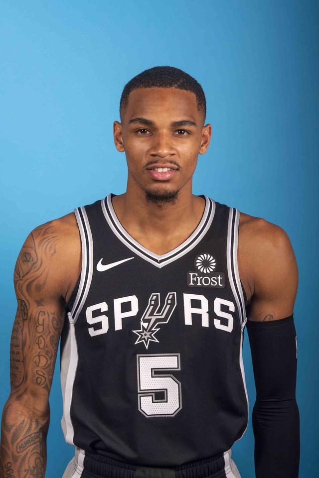 在采访中 在采访中