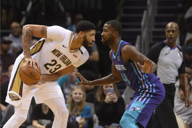 力依然是联 力依然是联