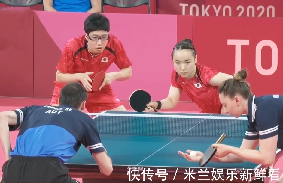 协作能力和 协作能力和