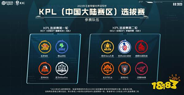 也间接导致 也间接导致