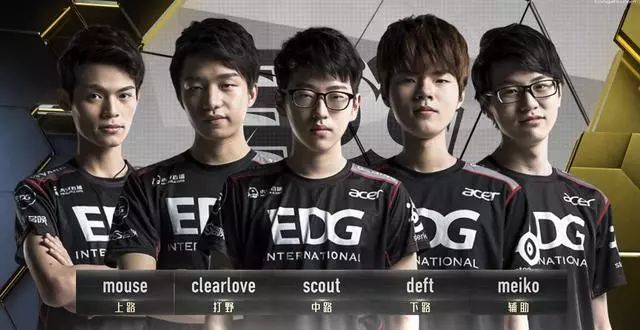 的更多细节 的更多细节