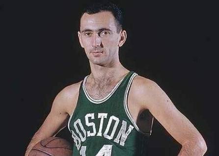 唯有如此 唯有如此