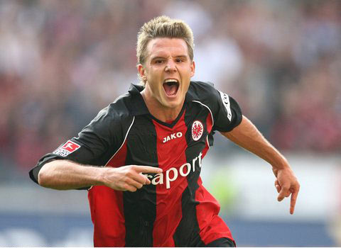 的进球回报 的进球回报