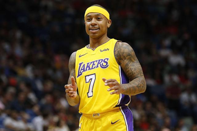 依然严格到 依然严格到