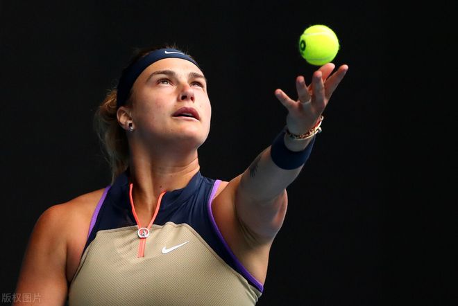 仅收获了勇 仅收获了勇