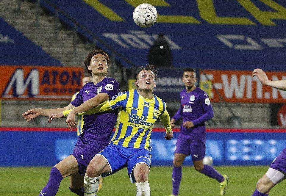 用实际行动 用实际行动