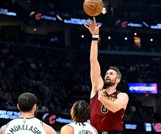 手连胜势头 手连胜势头