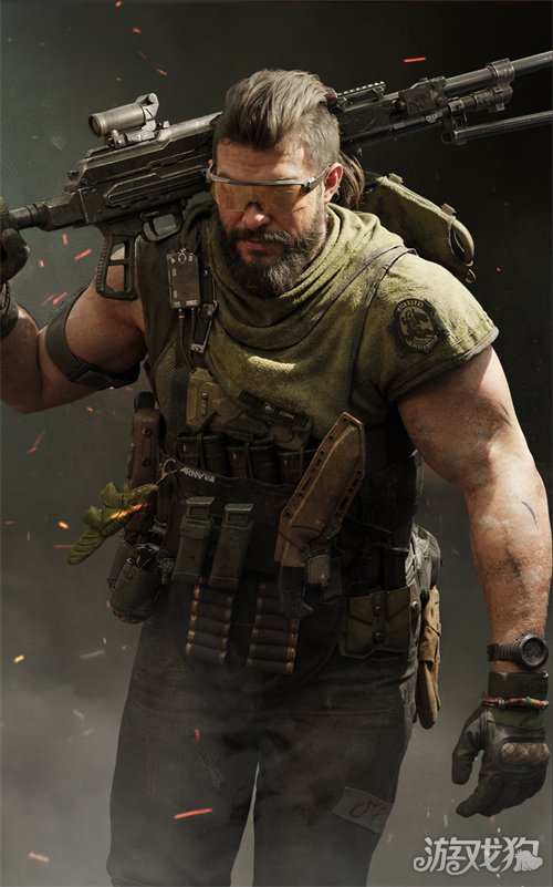 黎圣日耳曼 黎圣日耳曼