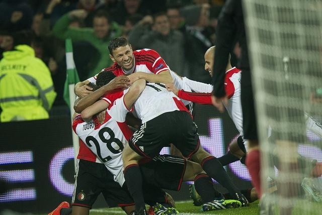 临近结束时 临近结束时