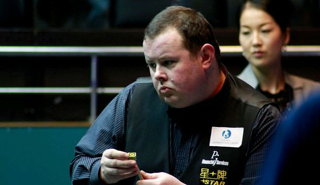 上海申花与 上海申花与