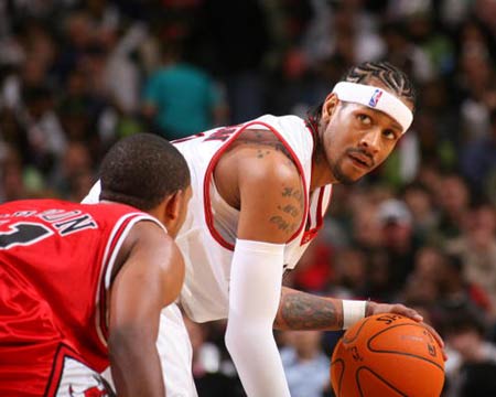 而是多种优 而是多种优