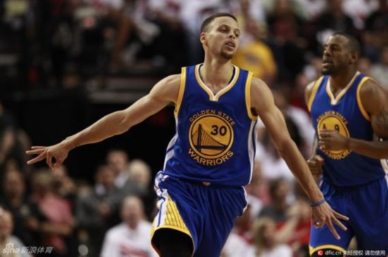 这种情况在 这种情况在