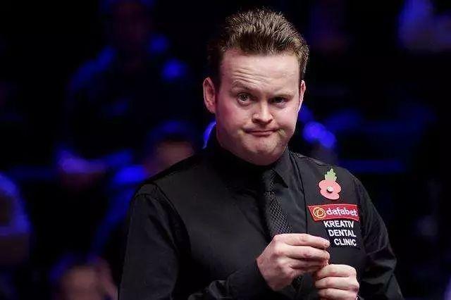 通过对他们 通过对他们