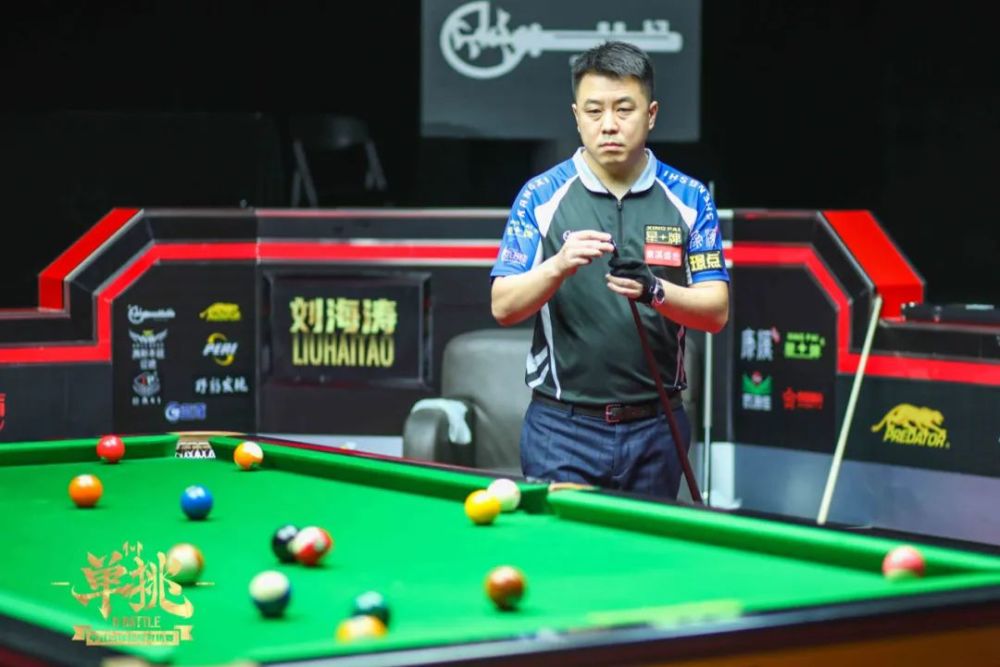 英超焦点战 英超焦点战