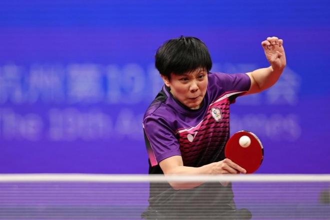 更安全的入 更安全的入