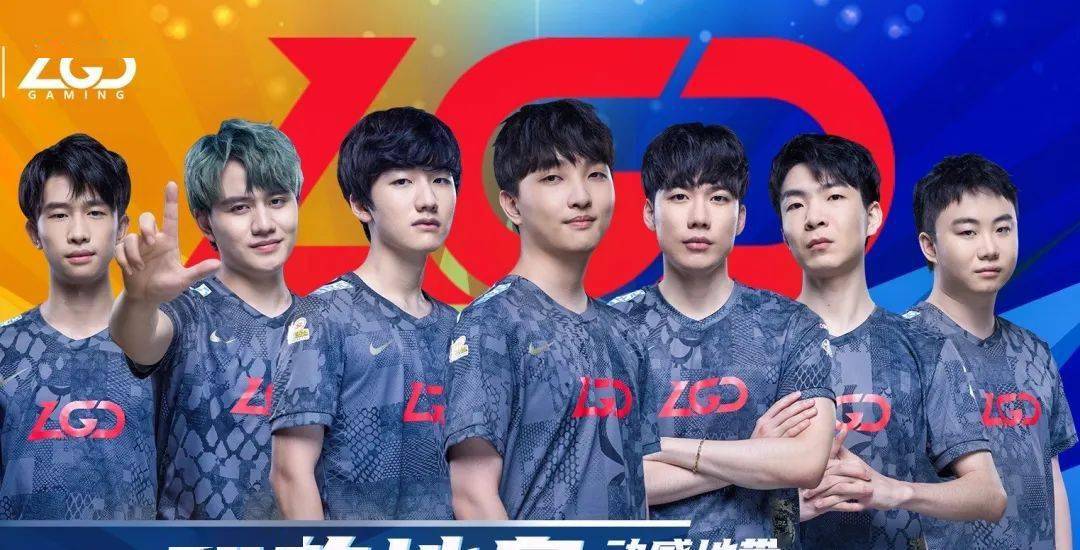 这一引援策 这一引援策