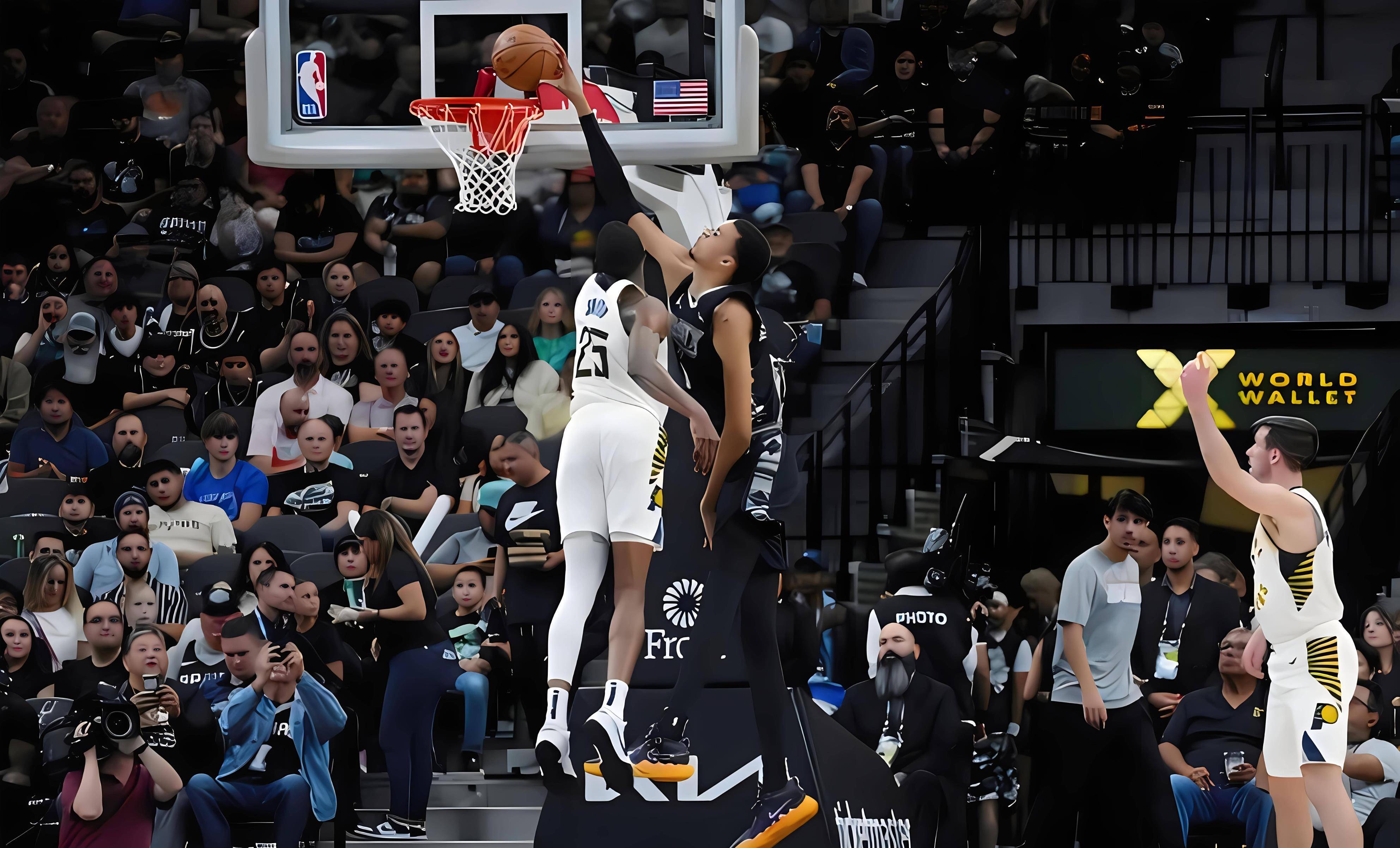 对于尤文图 对于尤文图