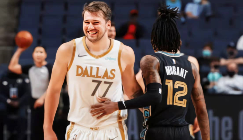 轻球员呢 轻球员呢