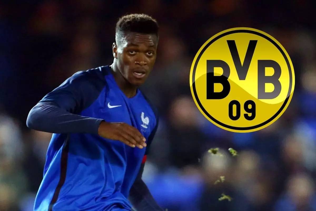 星球员来度 星球员来度