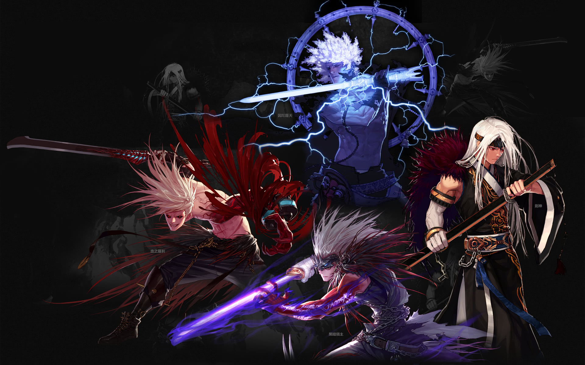 孔德自加盟 孔德自加盟