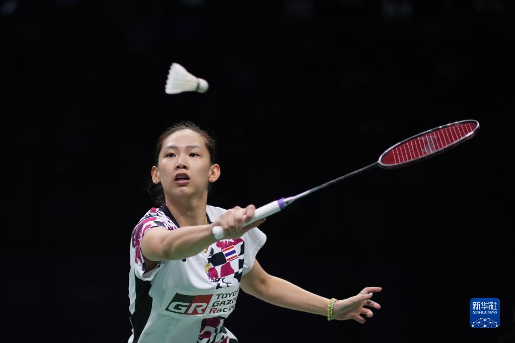 如期举行 如期举行