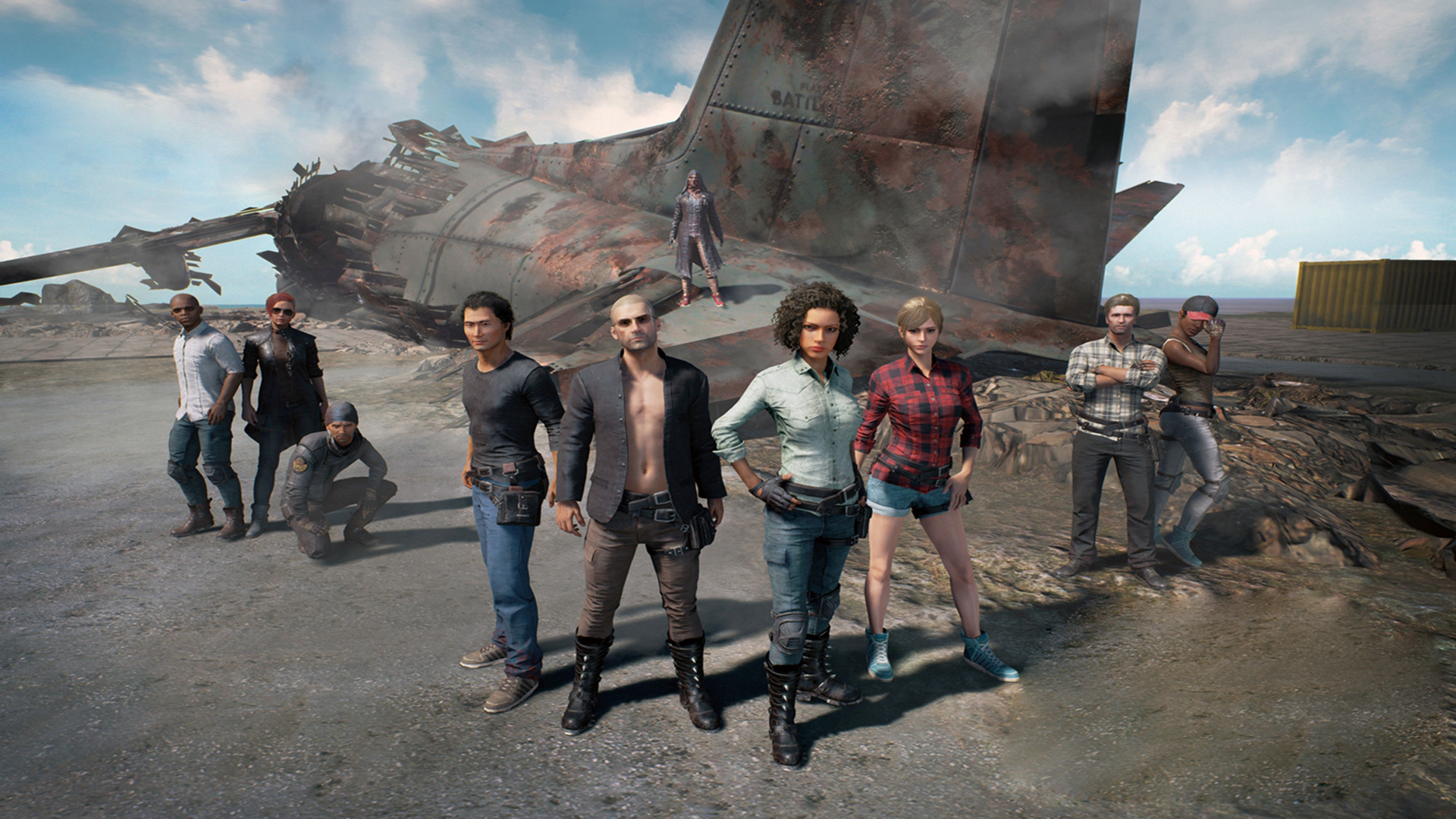 技术和视频 技术和视频