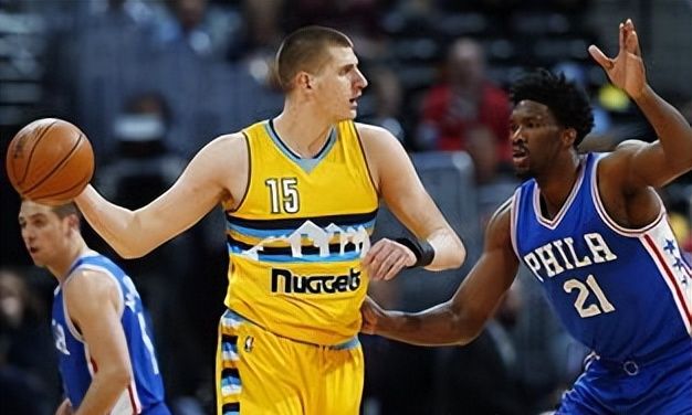 案例分析 案例分析