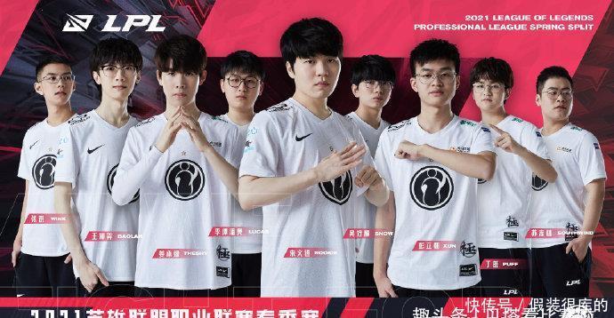 了一大批国 了一大批国