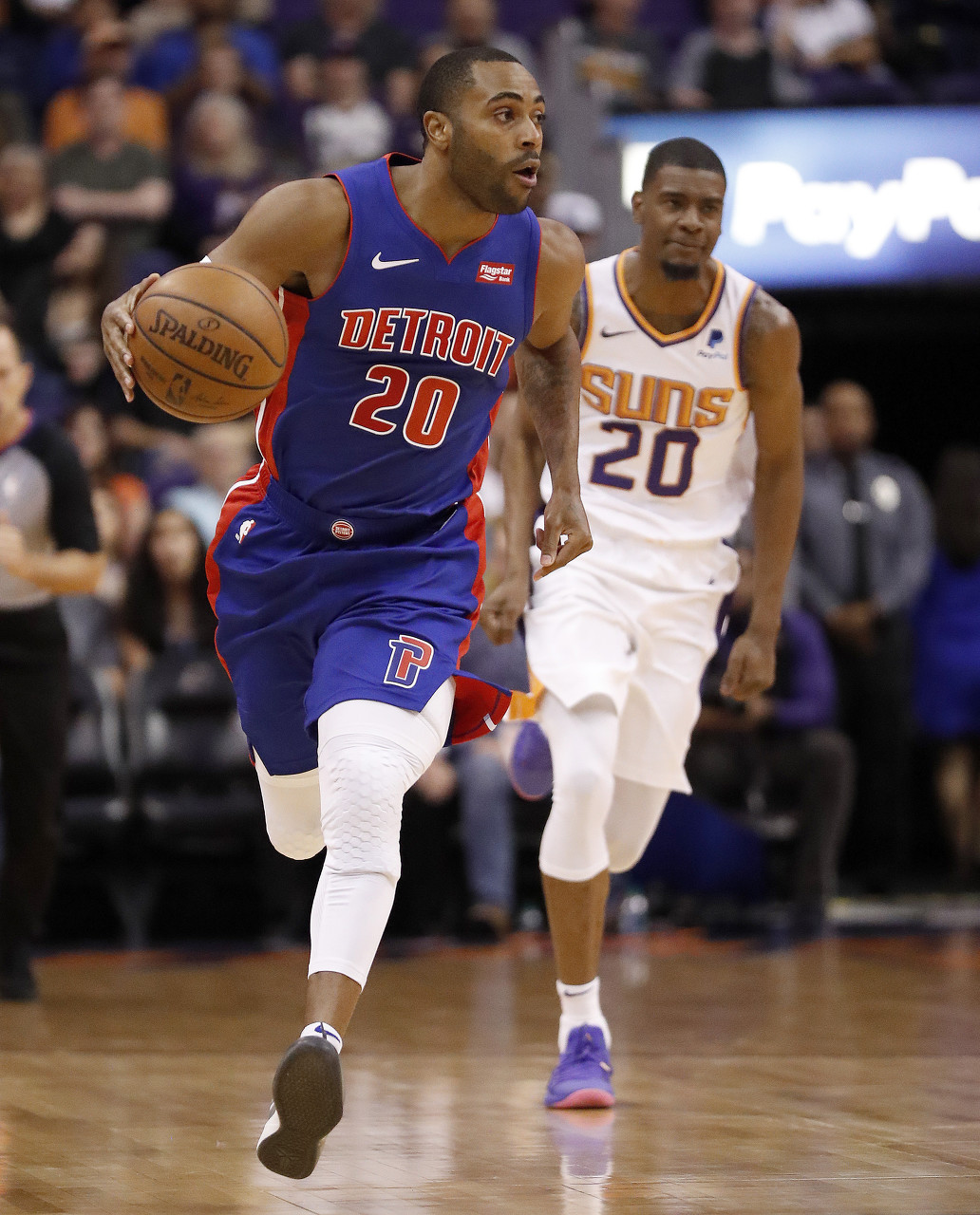 案例分析 案例分析