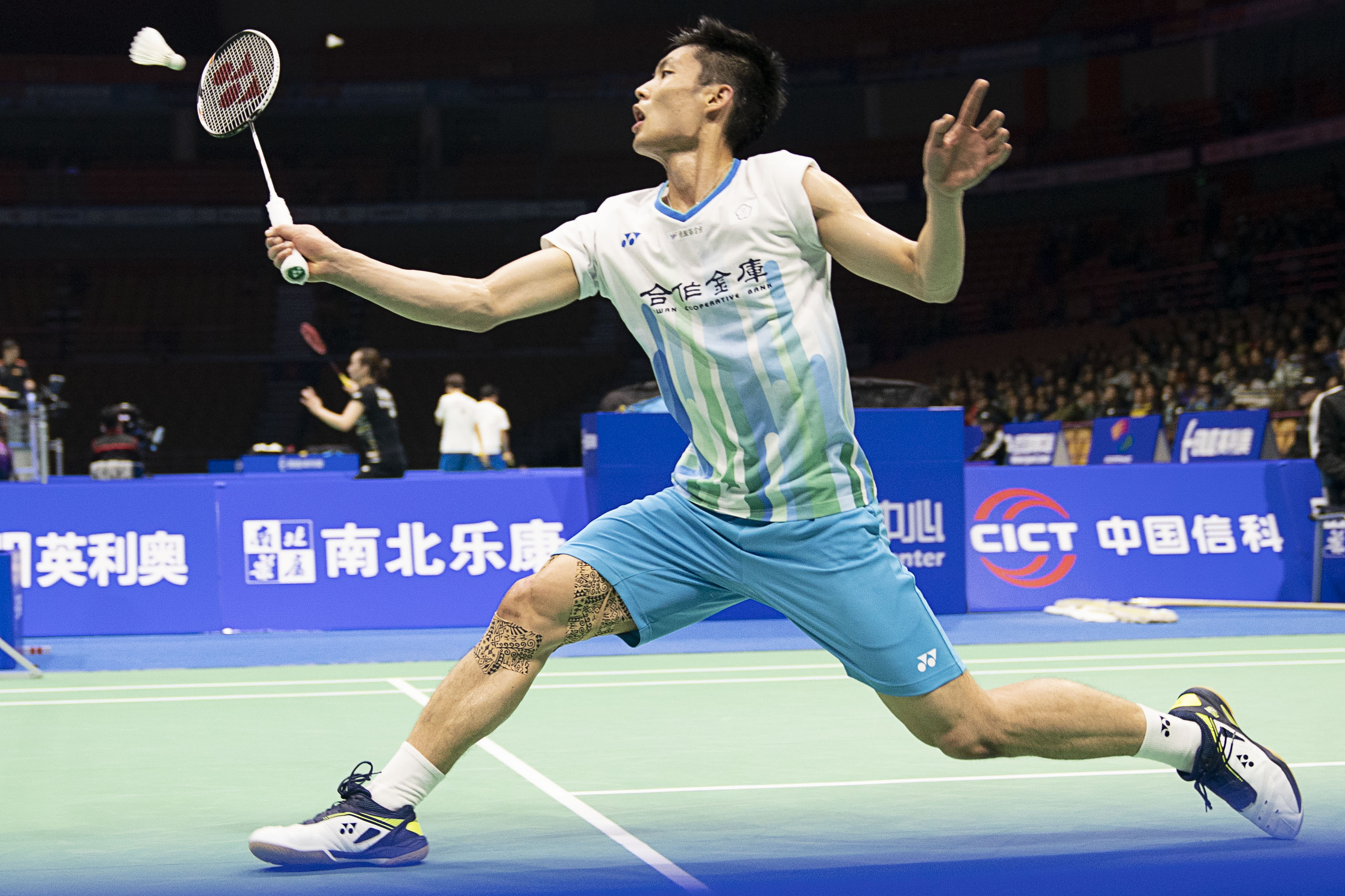 的交锋无疑 的交锋无疑