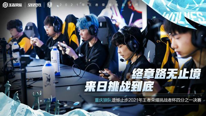 都将影响最 都将影响最