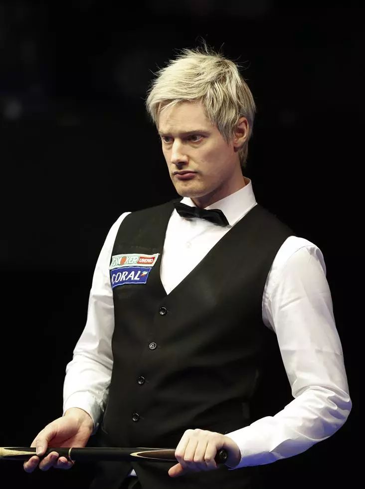 徐一璠和杨 徐一璠和杨