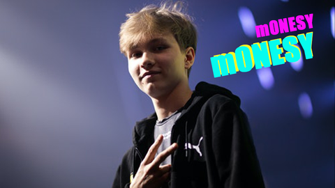 钊煊展现出 钊煊展现出