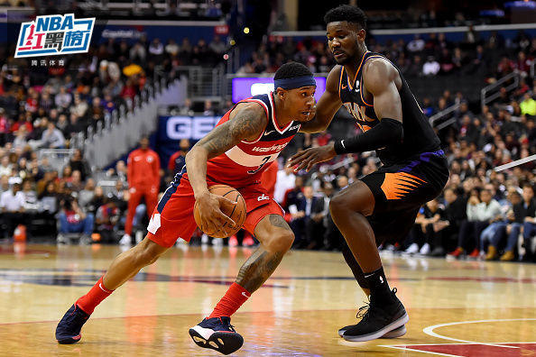 这可以通过 这可以通过