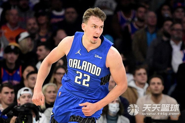 和护筐能力 和护筐能力