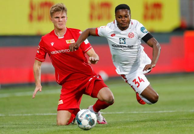 攻防转换能 攻防转换能