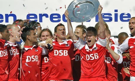 青少年们将 青少年们将