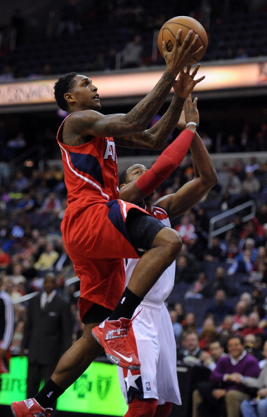 亦有深远的 亦有深远的