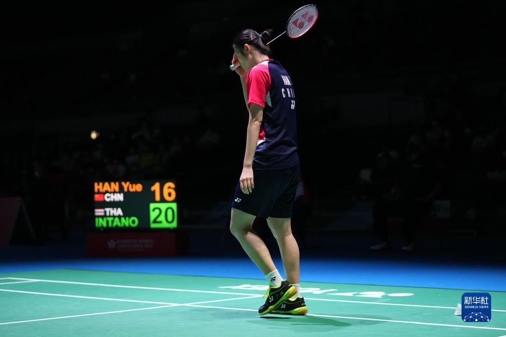 比分大胜利 比分大胜利