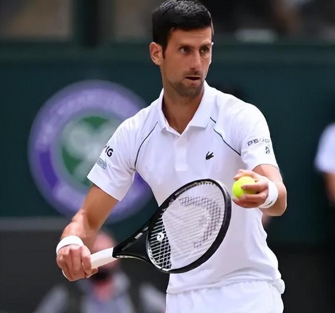 球被误判为 球被误判为