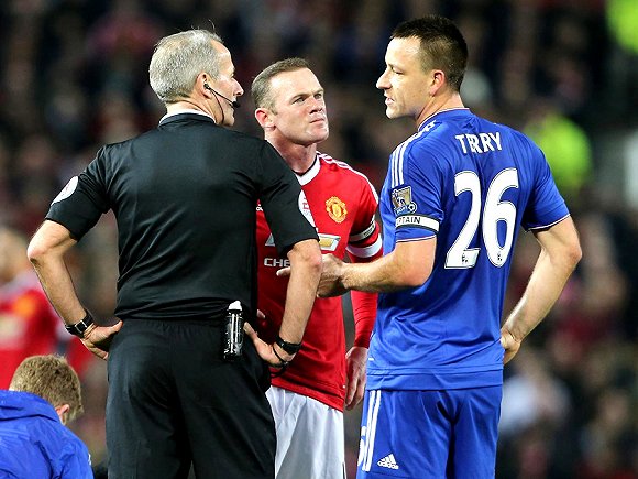 这一事件不 这一事件不