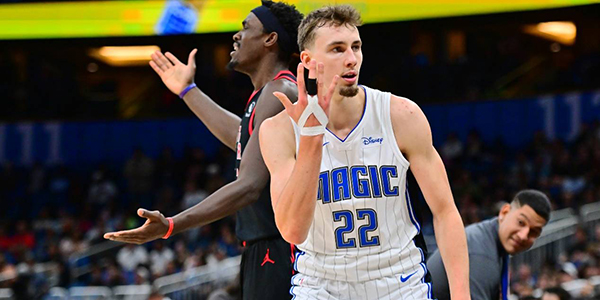 组赛阶段 组赛阶段