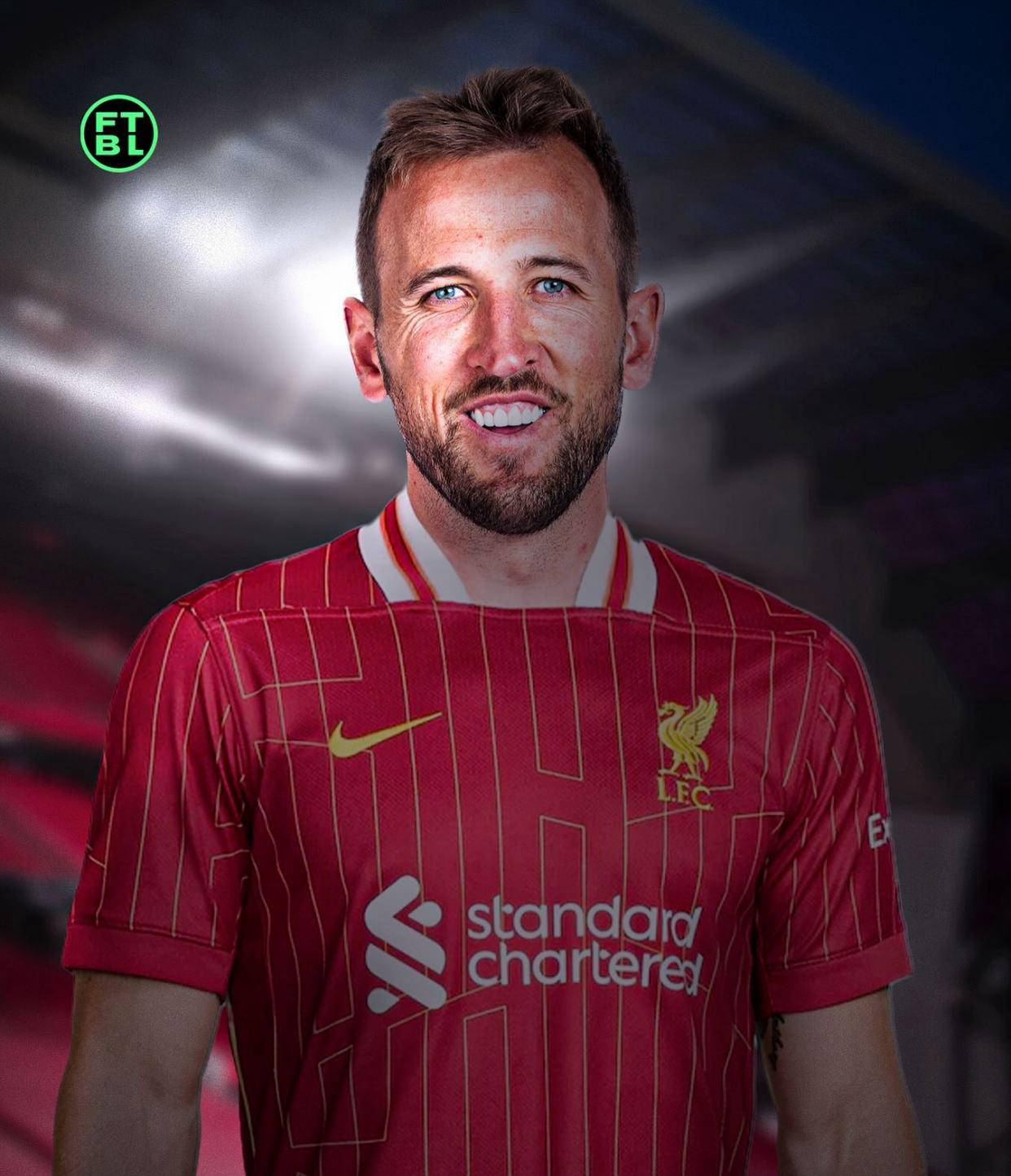 收益分析 收益分析