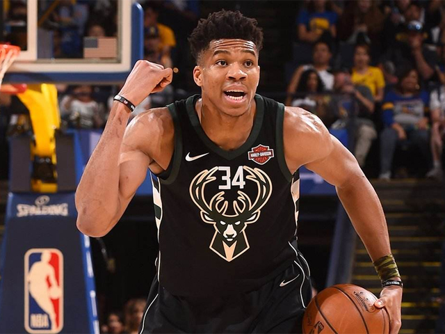 行侠首轮战 行侠首轮战