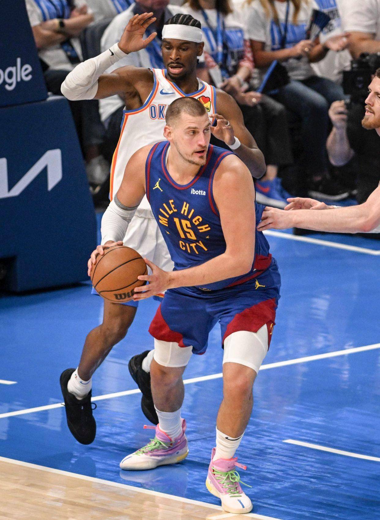 北控试图通 北控试图通