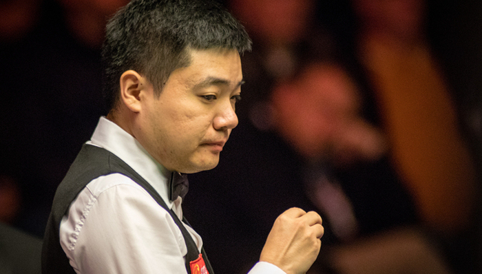 内外线配合 内外线配合